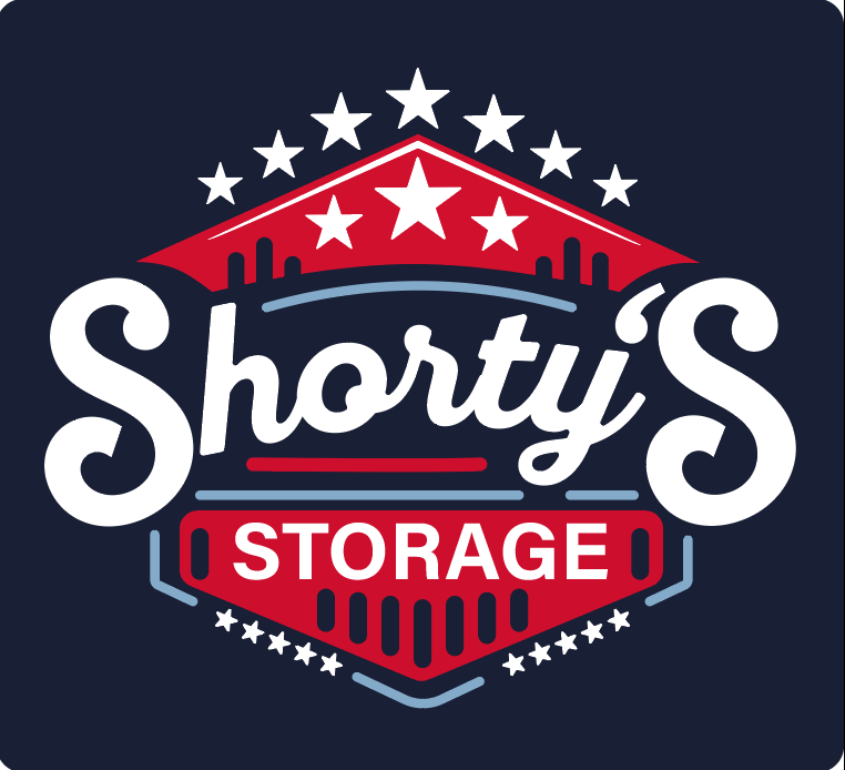 Shorty’s Storage